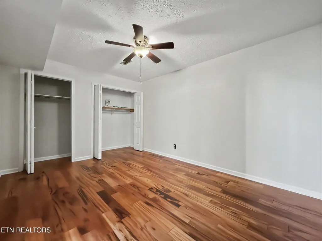 1421 Mount Vista Drive Knoxville TN 37920