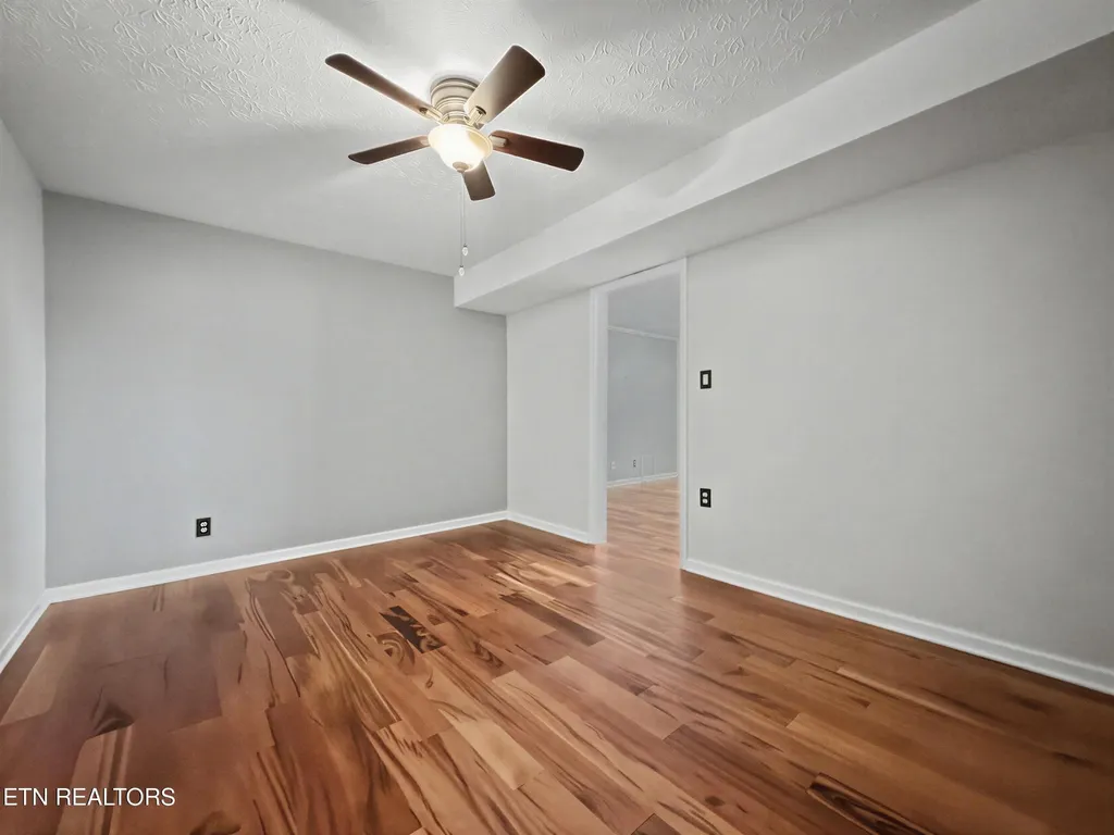 1421 Mount Vista Drive Knoxville TN 37920