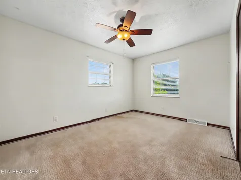 1421 Mount Vista Drive Knoxville TN 37920