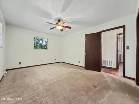 1421 Mount Vista Drive Knoxville TN 37920