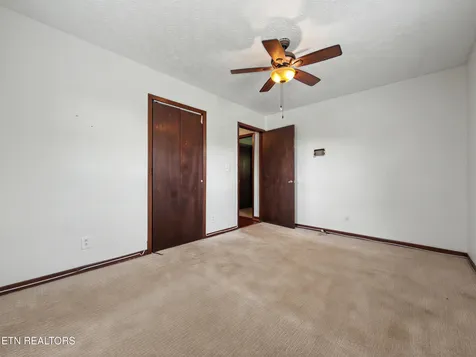 1421 Mount Vista Drive Knoxville TN 37920