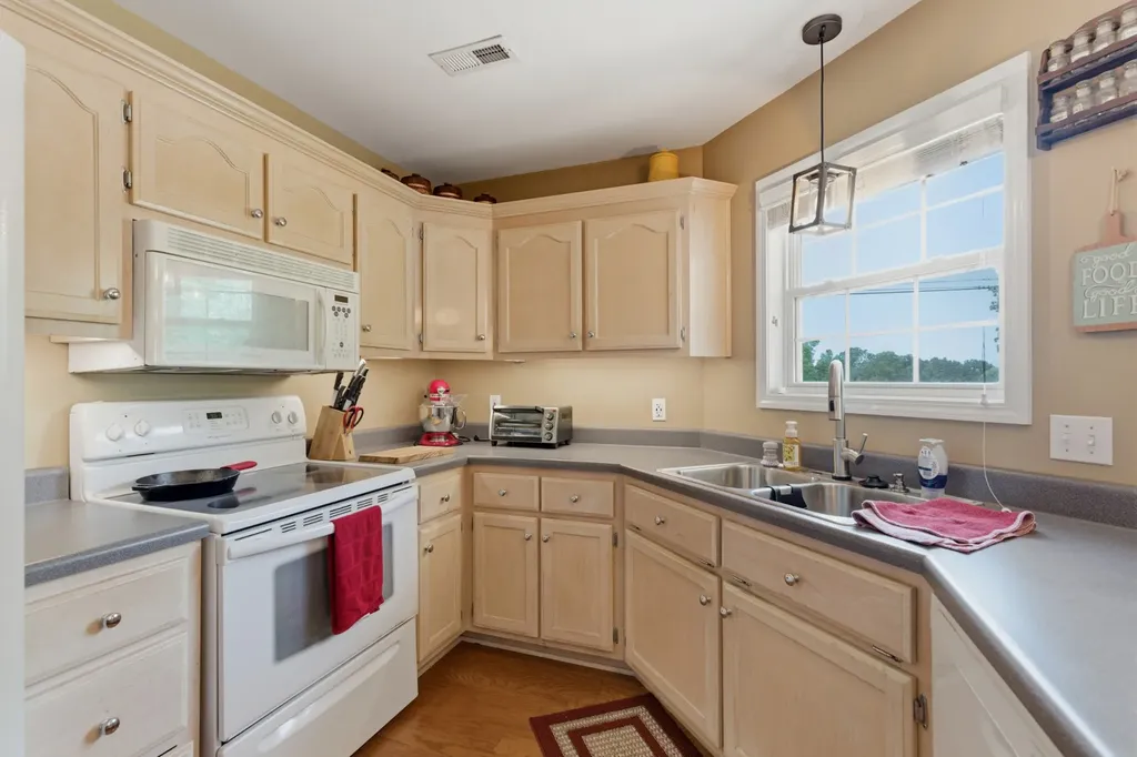 1012 Rutherford Way Hendersonville TN 37075
