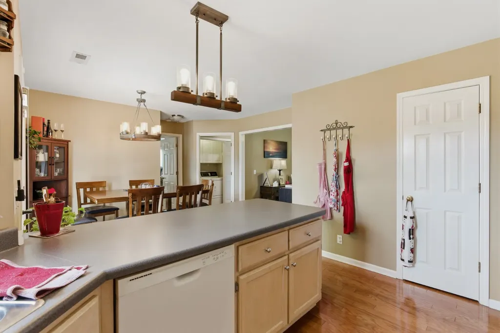 1012 Rutherford Way Hendersonville TN 37075