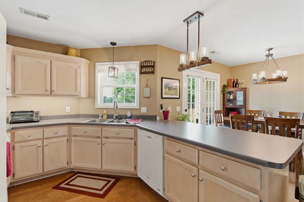1012 Rutherford Way Hendersonville TN 37075