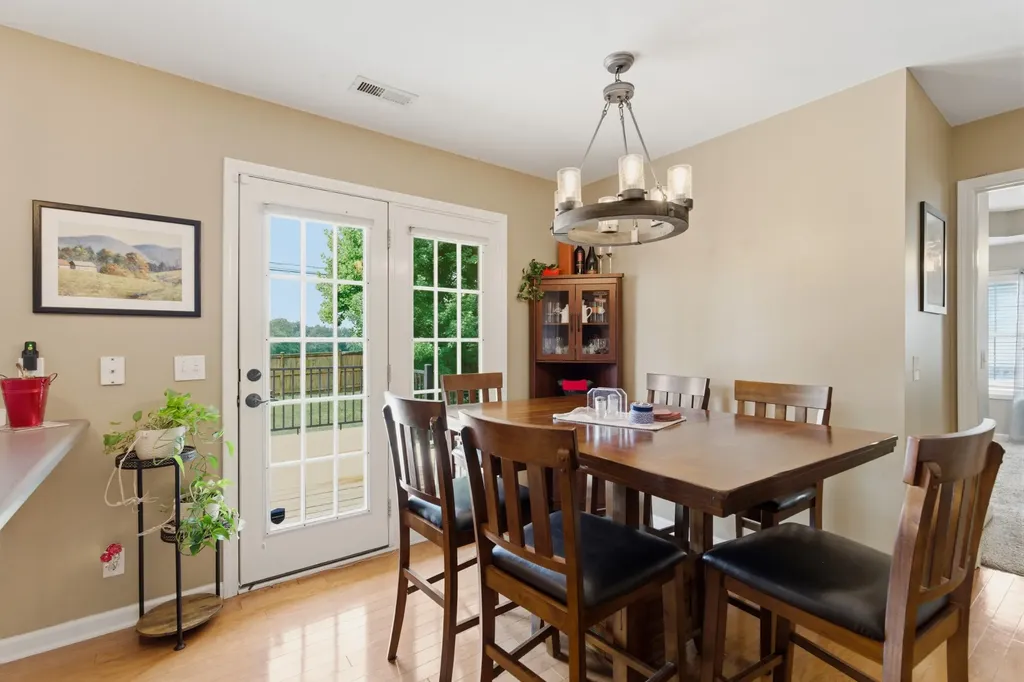 1012 Rutherford Way Hendersonville TN 37075