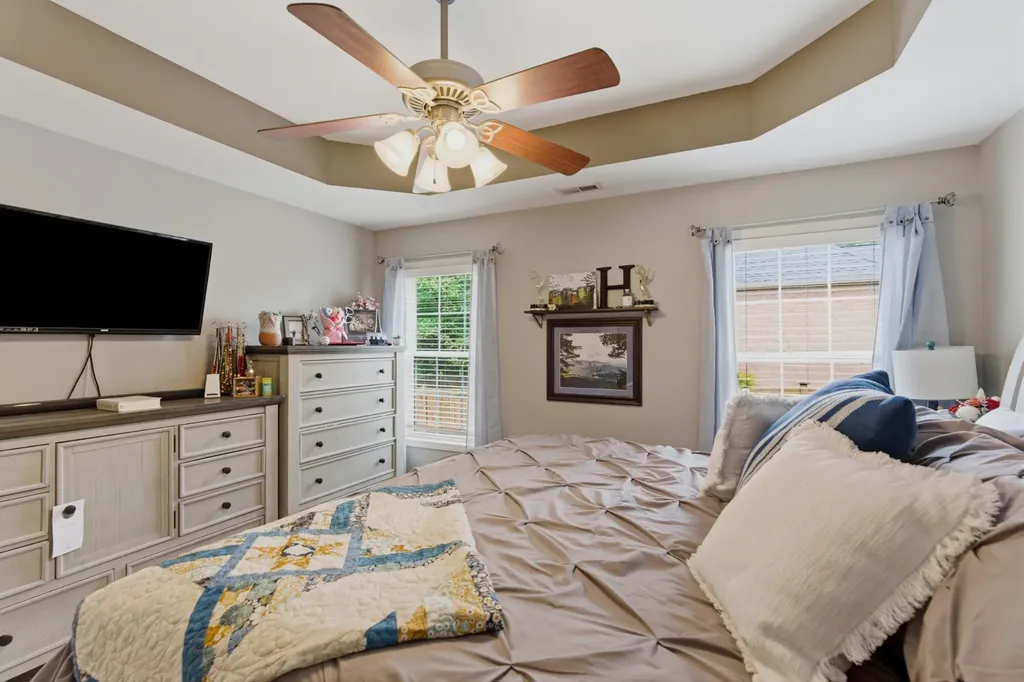 1012 Rutherford Way Hendersonville TN 37075