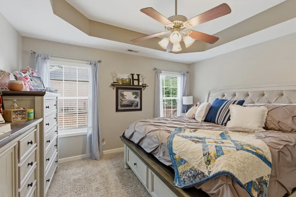 1012 Rutherford Way Hendersonville TN 37075