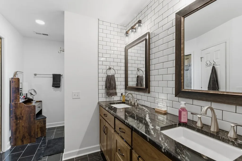 1012 Rutherford Way Hendersonville TN 37075