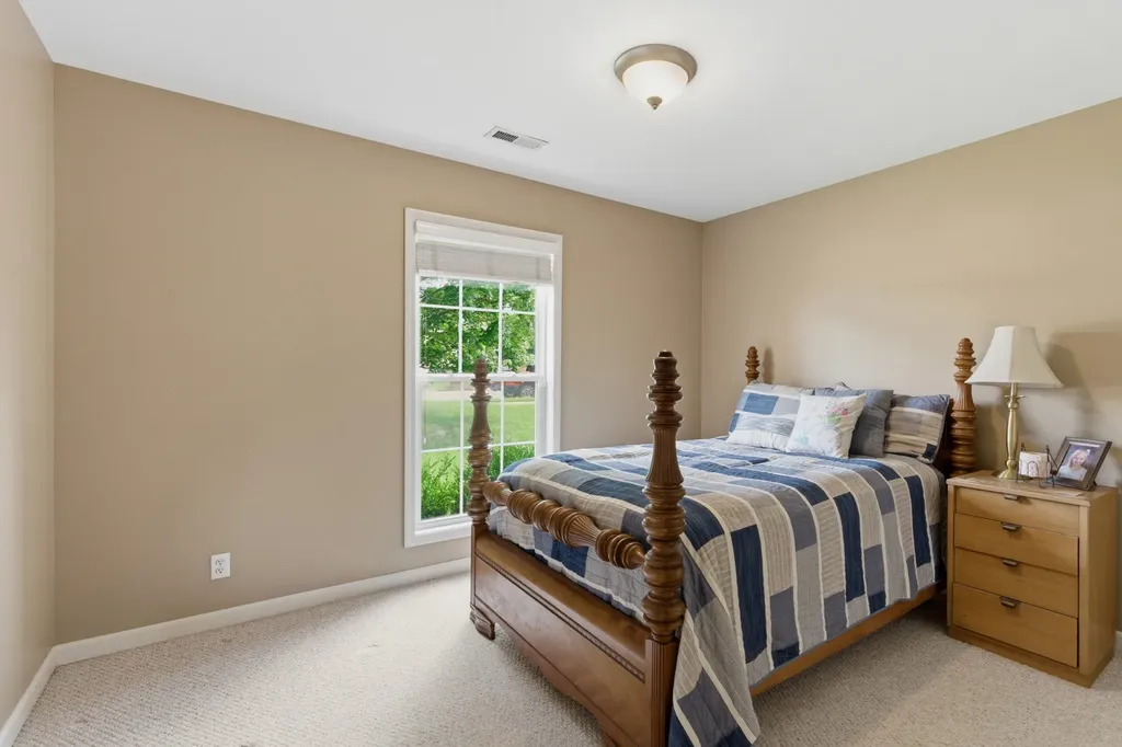 1012 Rutherford Way Hendersonville TN 37075