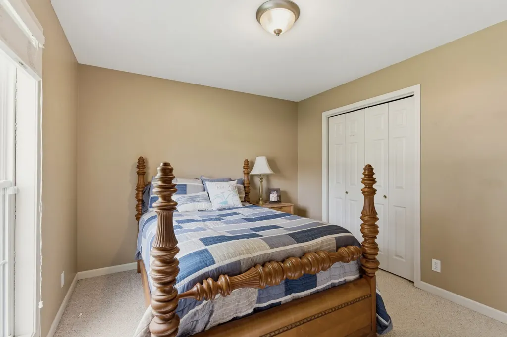 1012 Rutherford Way Hendersonville TN 37075