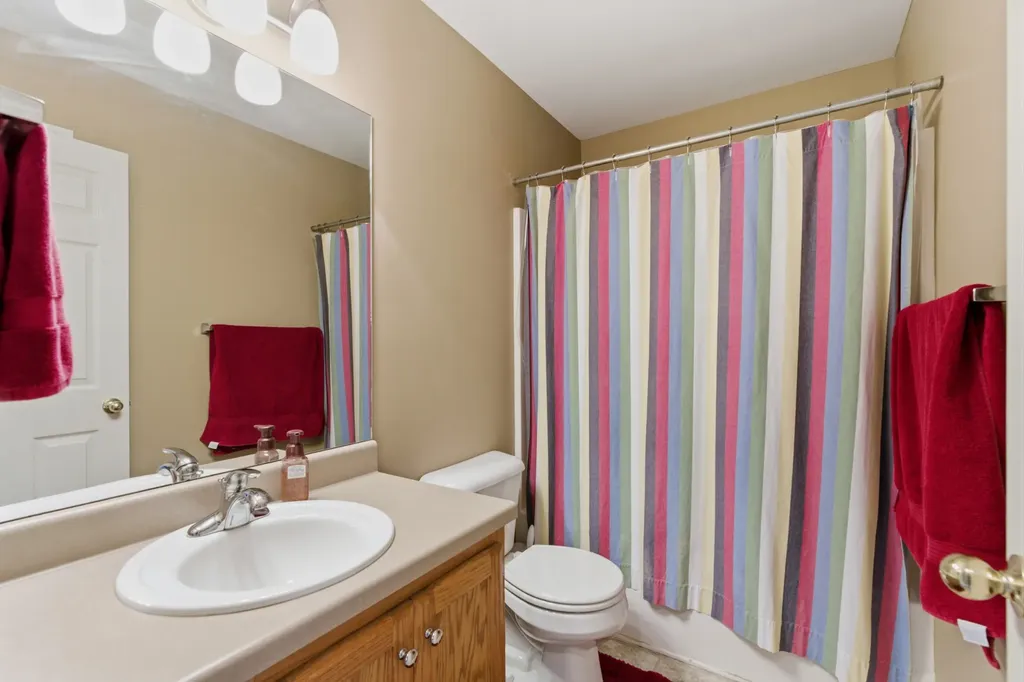 1012 Rutherford Way Hendersonville TN 37075