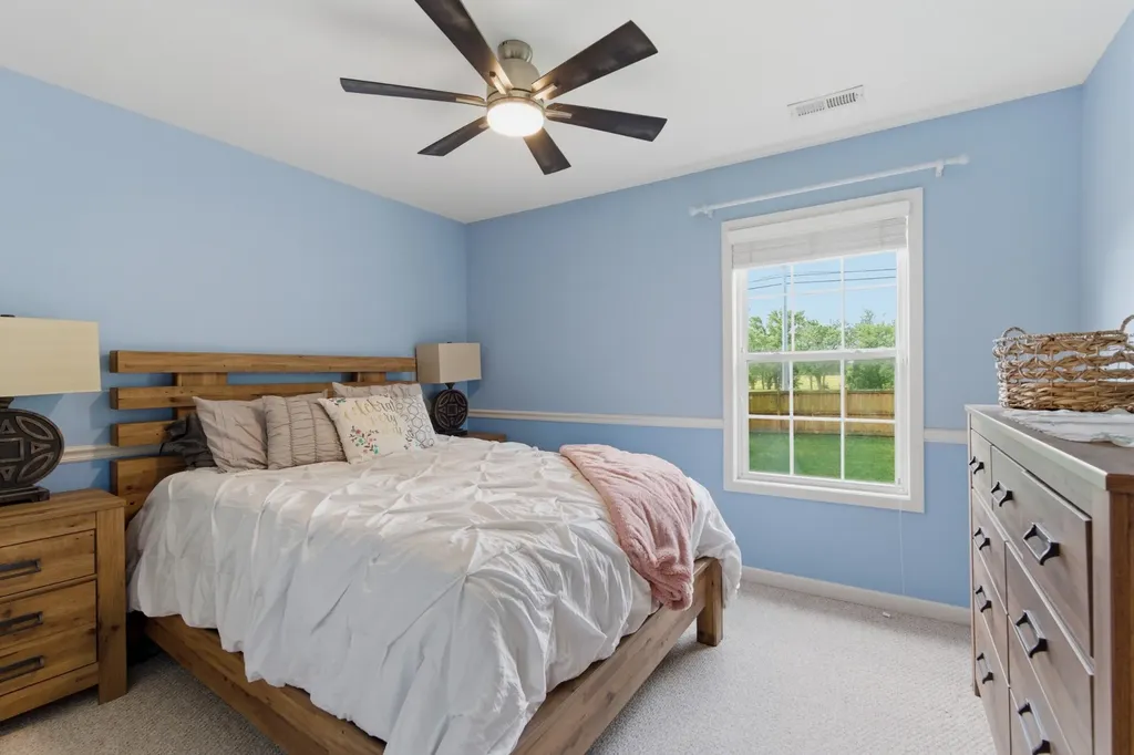 1012 Rutherford Way Hendersonville TN 37075