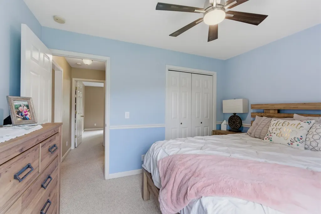 1012 Rutherford Way Hendersonville TN 37075