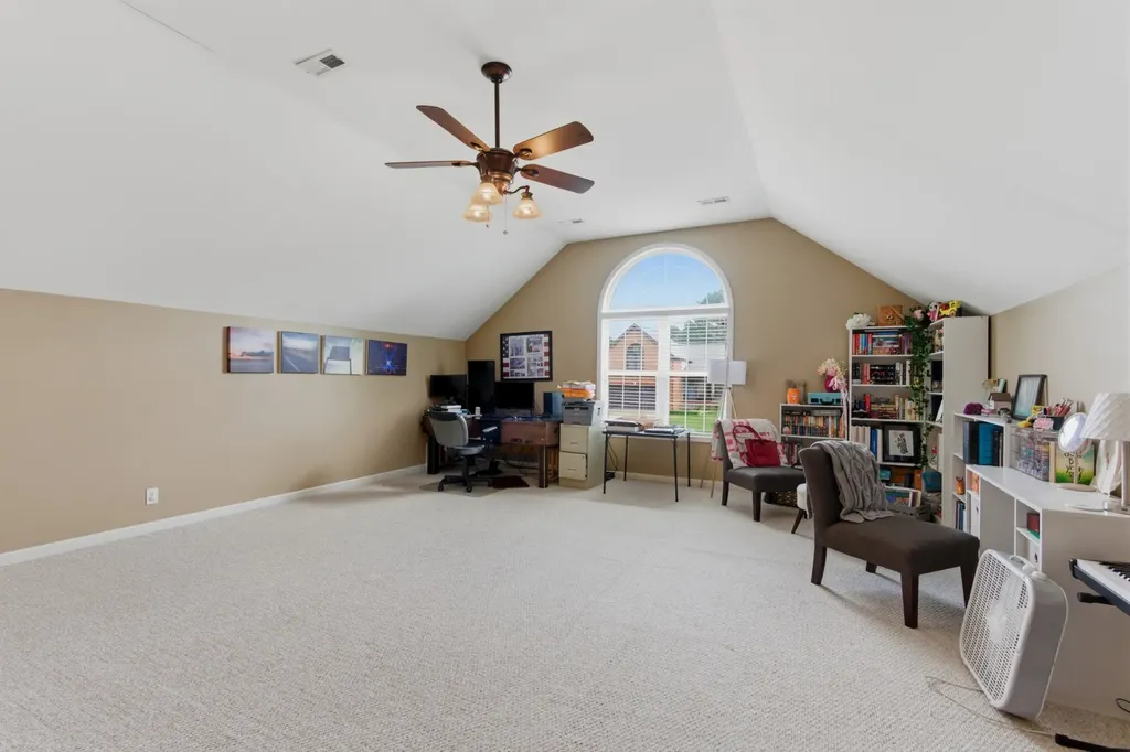 1012 Rutherford Way Hendersonville TN 37075