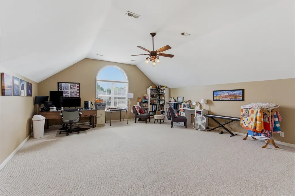 1012 Rutherford Way Hendersonville TN 37075