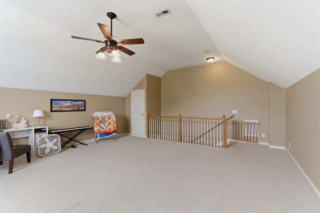 1012 Rutherford Way Hendersonville TN 37075