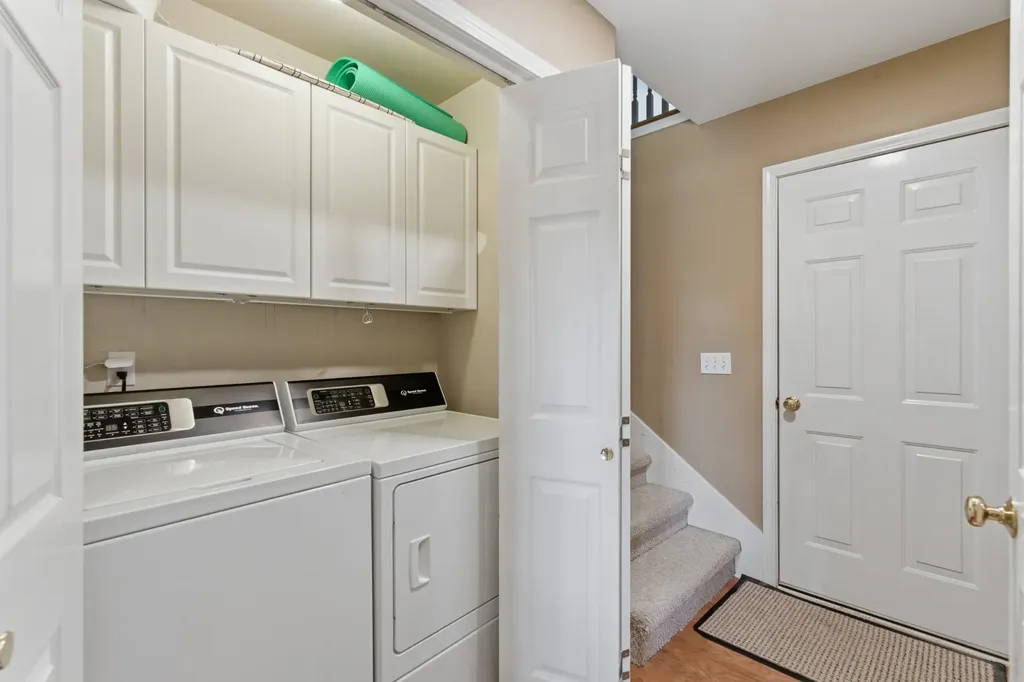 1012 Rutherford Way Hendersonville TN 37075