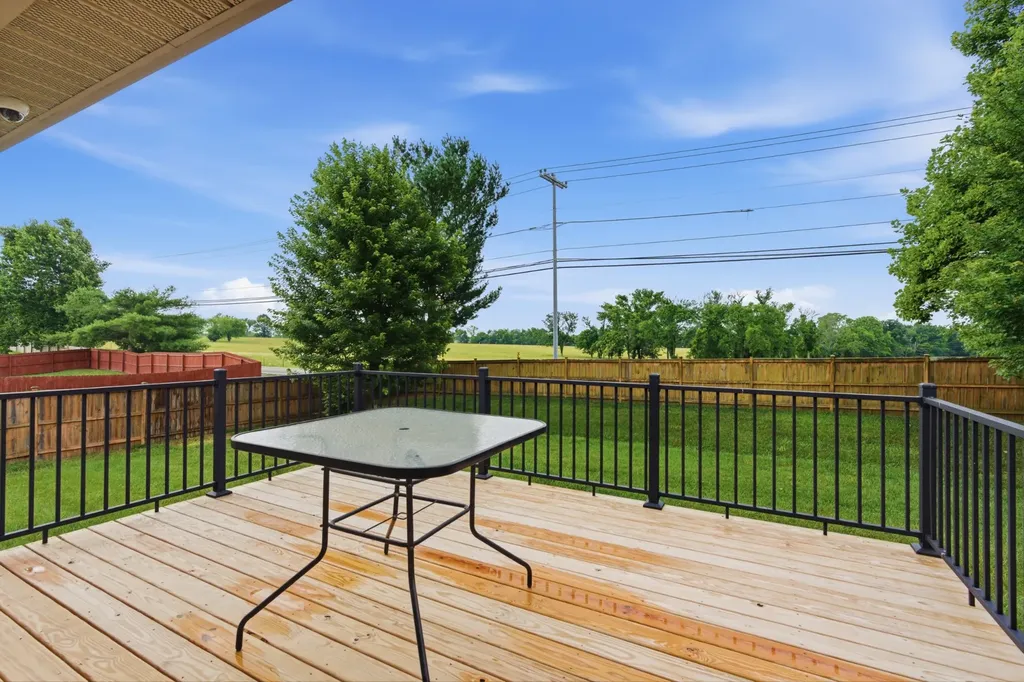 1012 Rutherford Way Hendersonville TN 37075