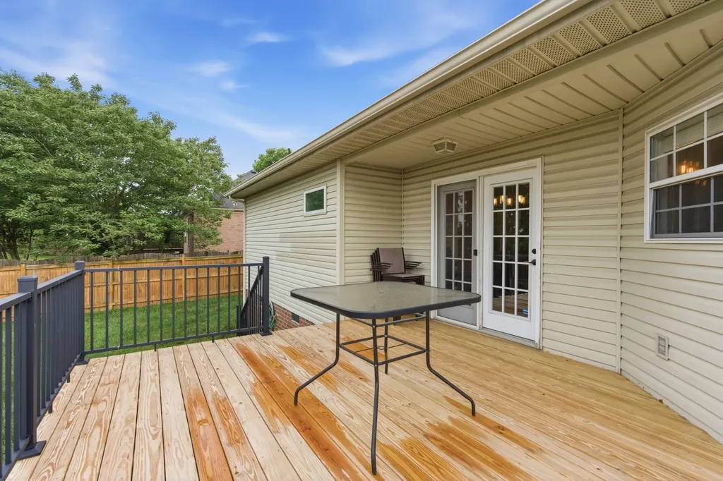 1012 Rutherford Way Hendersonville TN 37075