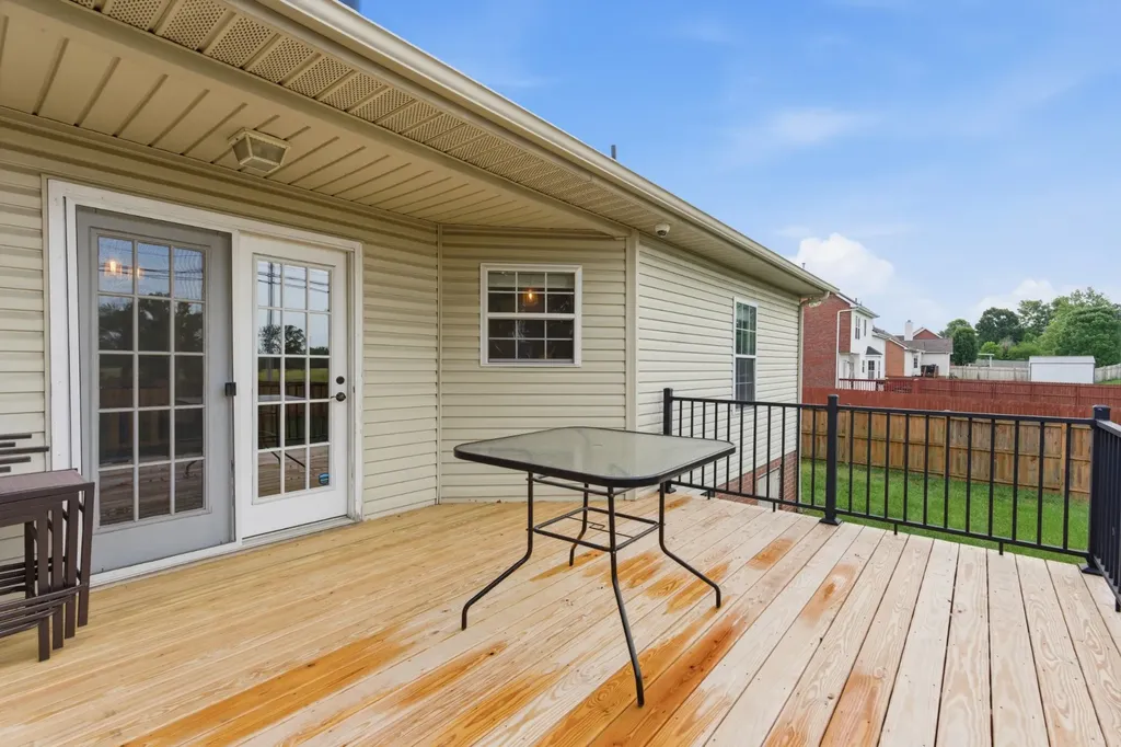 1012 Rutherford Way Hendersonville TN 37075