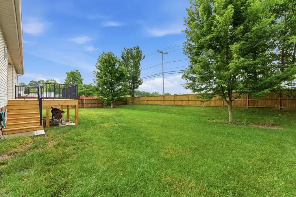 1012 Rutherford Way Hendersonville TN 37075