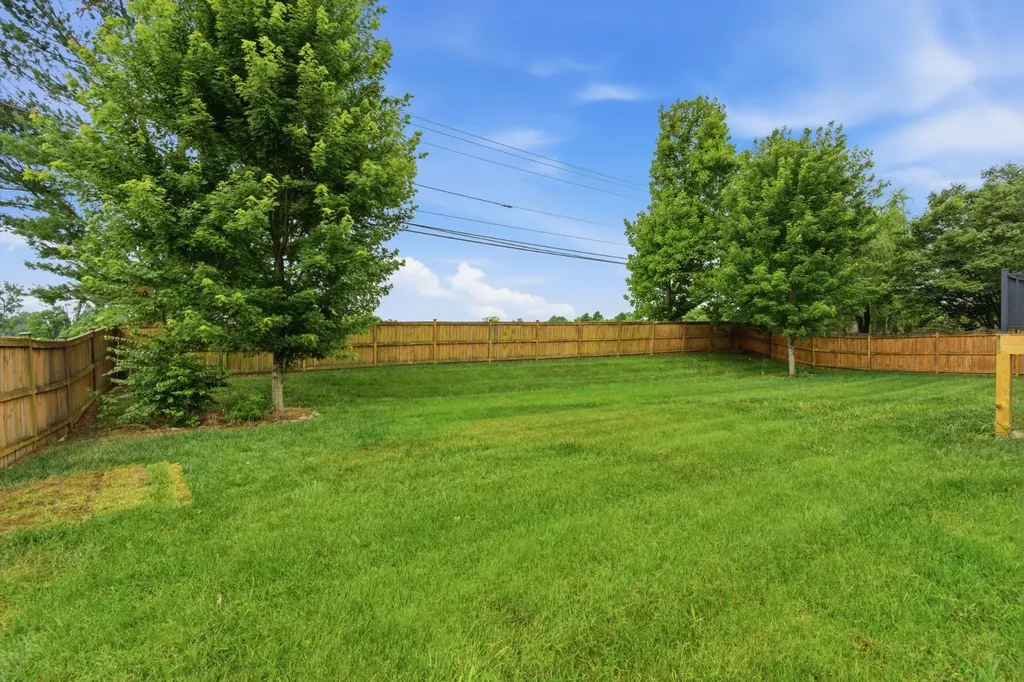 1012 Rutherford Way Hendersonville TN 37075