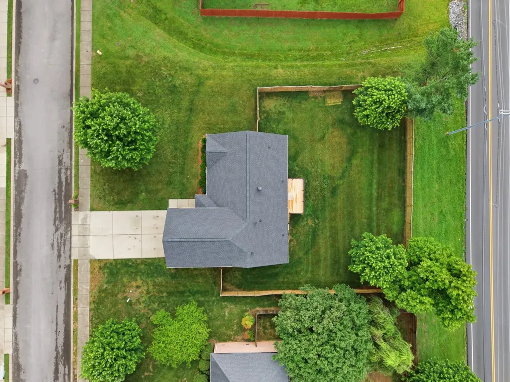 1012 Rutherford Way Hendersonville TN 37075