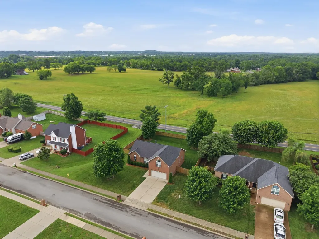 1012 Rutherford Way Hendersonville TN 37075