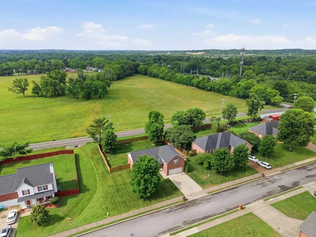 1012 Rutherford Way Hendersonville TN 37075