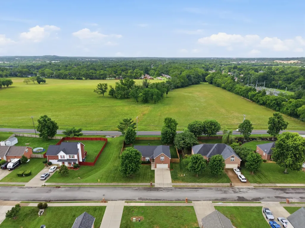1012 Rutherford Way Hendersonville TN 37075
