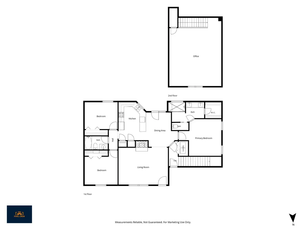 1012 Rutherford Way Hendersonville TN 37075