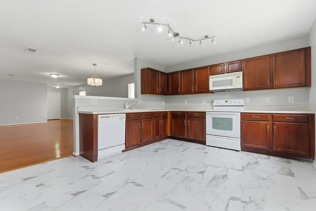 5681 Dory Drive Antioch TN 37013