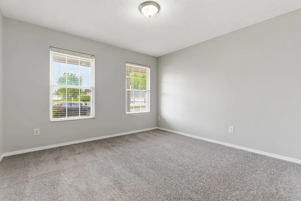5681 Dory Drive Antioch TN 37013