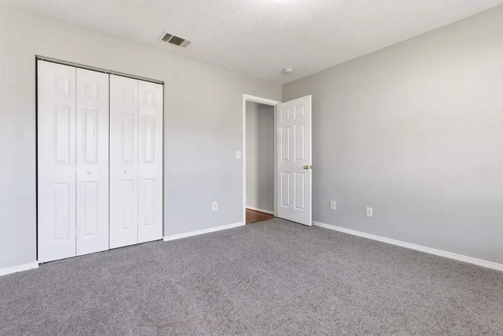 5681 Dory Drive Antioch TN 37013