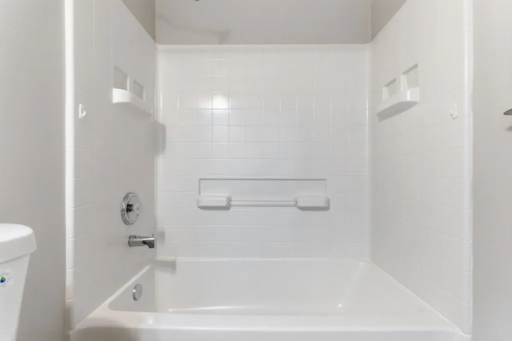 5681 Dory Drive Antioch TN 37013