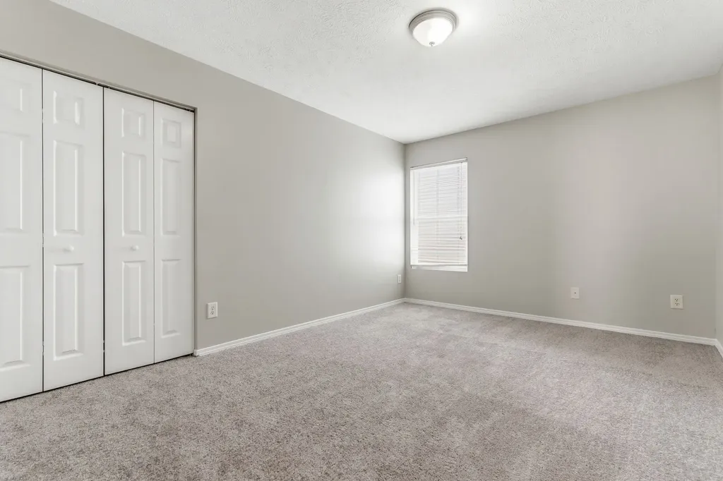 5681 Dory Drive Antioch TN 37013