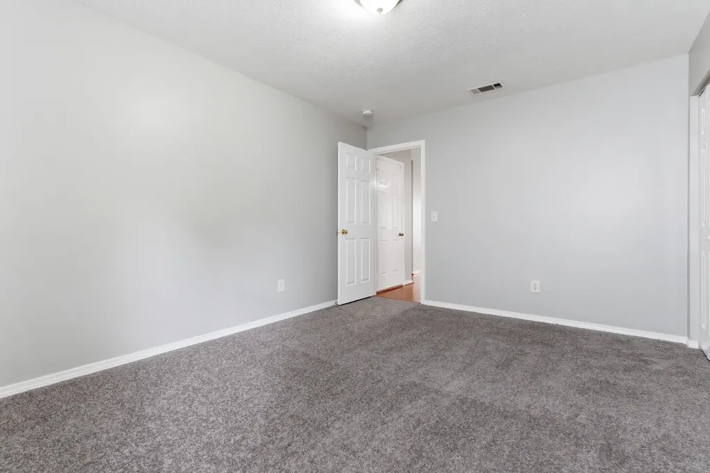 5681 Dory Drive Antioch TN 37013