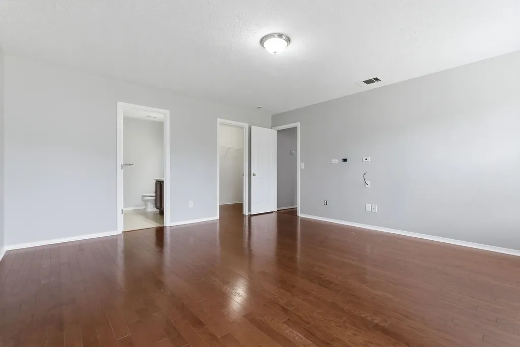 5681 Dory Drive Antioch TN 37013