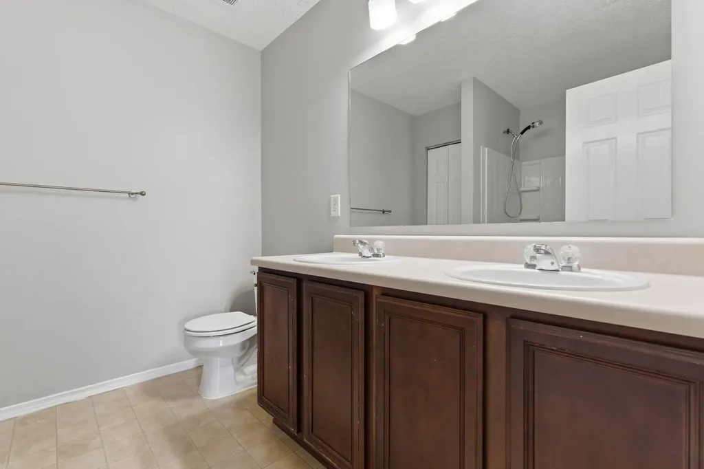 5681 Dory Drive Antioch TN 37013