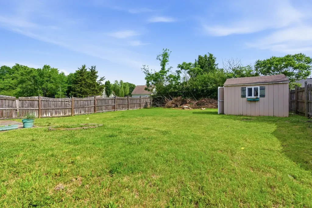 5681 Dory Drive Antioch TN 37013