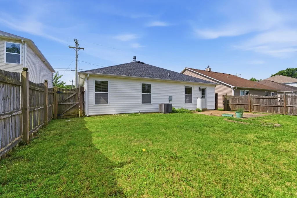 5681 Dory Drive Antioch TN 37013