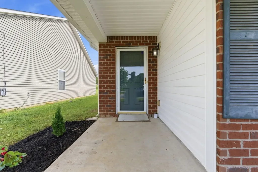 5681 Dory Drive Antioch TN 37013