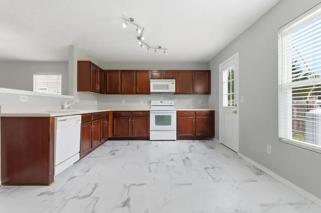 5681 Dory Drive Antioch TN 37013