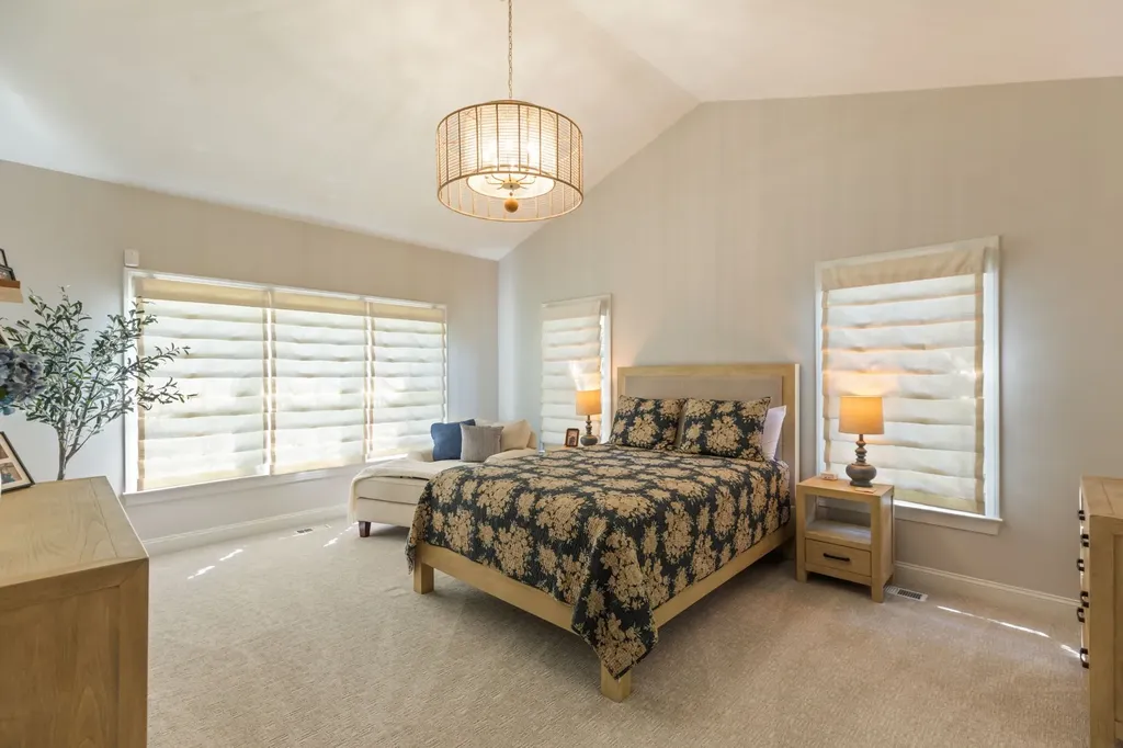 1103 Haverhill Drive Brentwood TN 37027