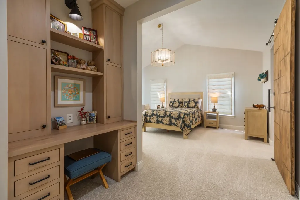1103 Haverhill Drive Brentwood TN 37027