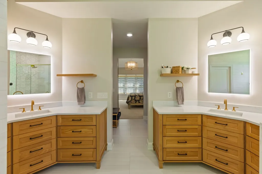 1103 Haverhill Drive Brentwood TN 37027