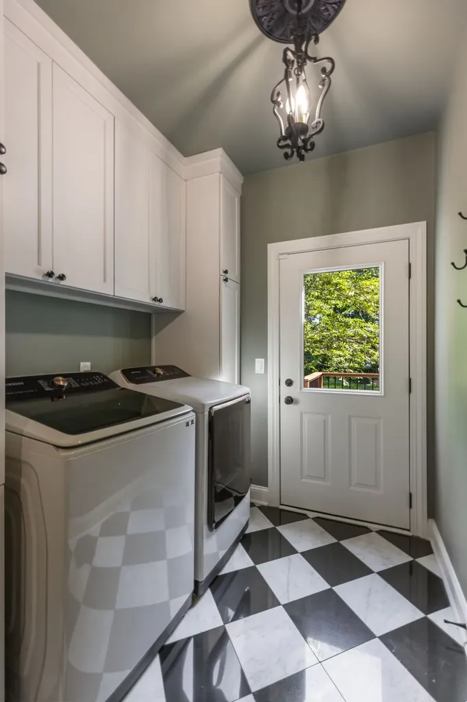 1103 Haverhill Drive Brentwood TN 37027