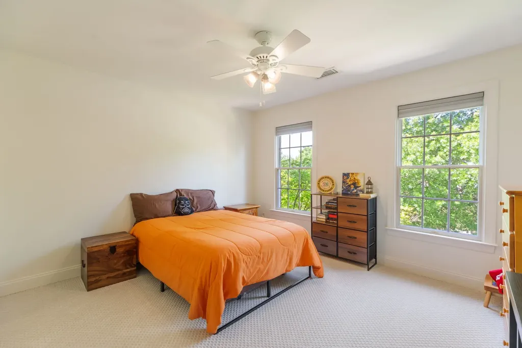 1103 Haverhill Drive Brentwood TN 37027