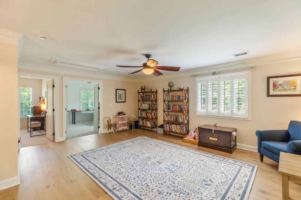 1103 Haverhill Drive Brentwood TN 37027