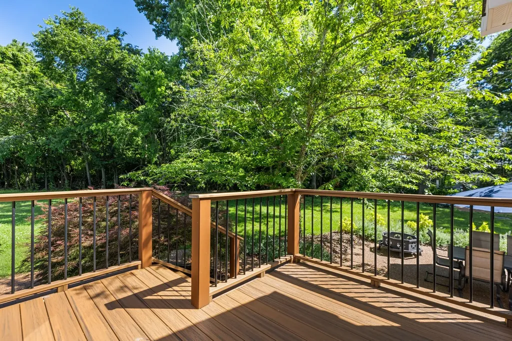 1103 Haverhill Drive Brentwood TN 37027